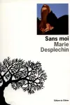 Sans moi