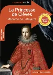 La princesse de Clves