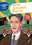 Animal farm
