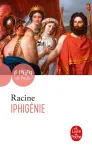 Iphignie