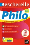 Bescherelle Philo - nouveau bac