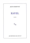 Ravel