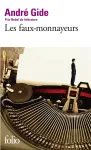Les faux- monnayeurs