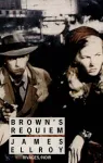 Brown's requiem
