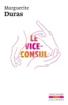 Le vice-consul