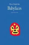Babyfaces