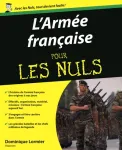 L'arme franaise pour les nuls