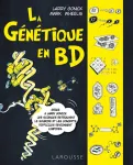 La gntique en BD