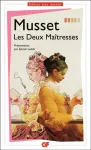 Les Deux Matresses