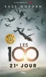 Les 100-Livre II