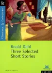 Three selected short stories