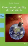 Guerres et conflits du XXe sicle