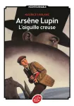 Arsne Lupin : L'aiguille creuse