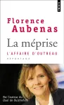 La m�prise