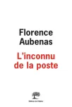 L'inconnu de la poste