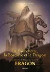 La Fourchette, la Sorcire et le Dragon