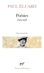Posies : 1913-1926