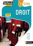 Droit 1re STMG