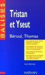 Tristan et Yseult