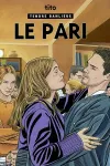 Le pari