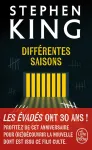 Diffrentes saisons