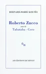 Roberto Zucco