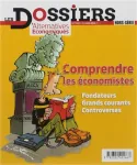 Comprendre les �conomistes
